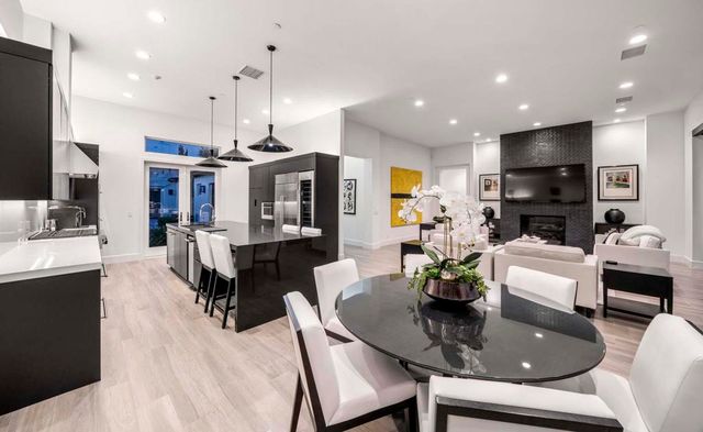 75819 Via Stia, Indian Wells, CA 92210