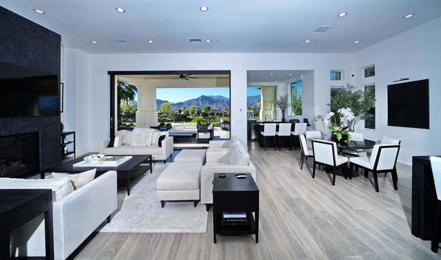 75819 Via Stia, Indian Wells, CA 92210