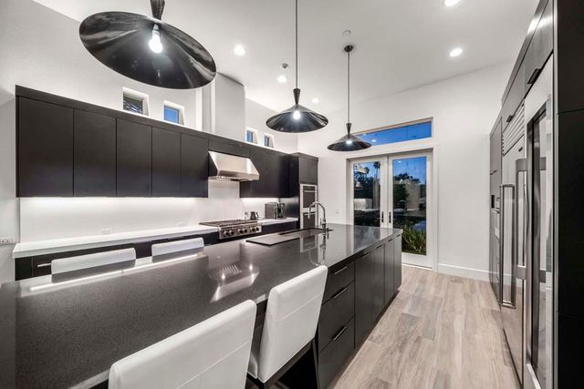 75819 Via Stia, Indian Wells, CA 92210