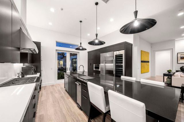 75819 Via Stia, Indian Wells, CA 92210