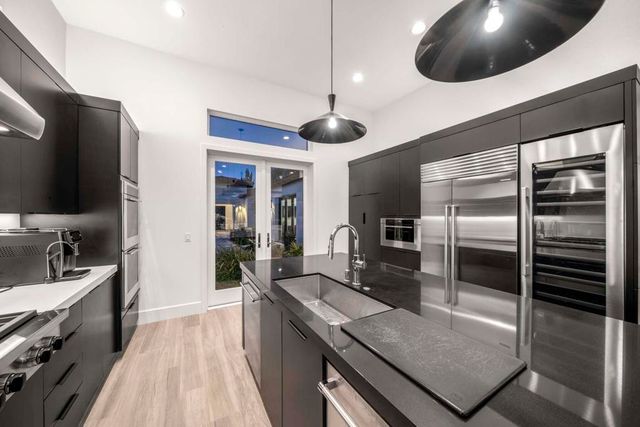 75819 Via Stia, Indian Wells, CA 92210