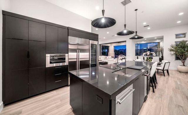 75819 Via Stia, Indian Wells, CA 92210