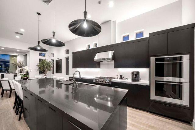 75819 Via Stia, Indian Wells, CA 92210