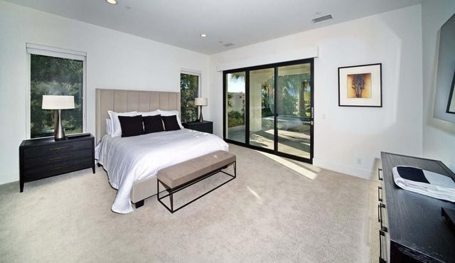 75819 Via Stia, Indian Wells, CA 92210