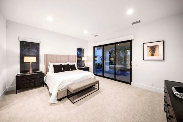 75819 Via Stia, Indian Wells, CA 92210