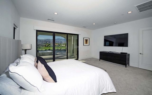 75819 Via Stia, Indian Wells, CA 92210