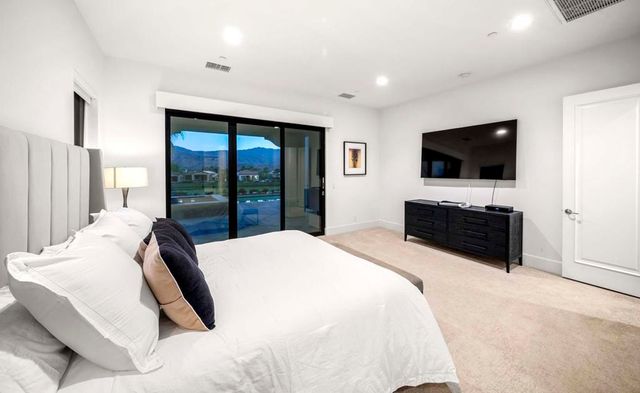 75819 Via Stia, Indian Wells, CA 92210