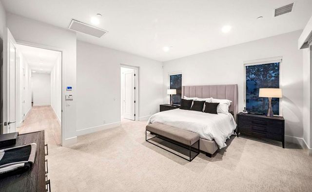 75819 Via Stia, Indian Wells, CA 92210