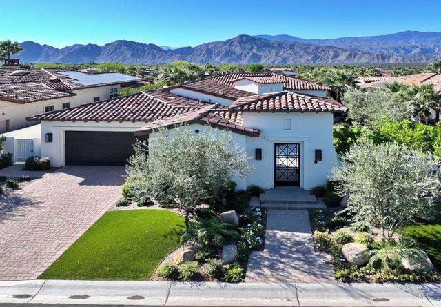 75819 Via Stia, Indian Wells, CA 92210