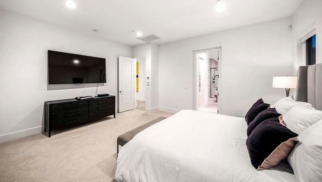 75819 Via Stia, Indian Wells, CA 92210