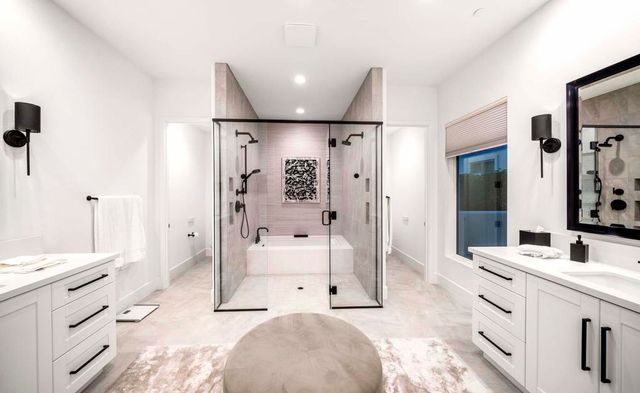 75819 Via Stia, Indian Wells, CA 92210