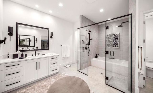 75819 Via Stia, Indian Wells, CA 92210