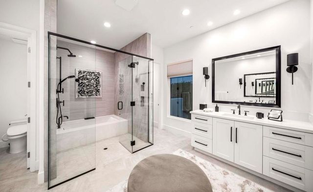 75819 Via Stia, Indian Wells, CA 92210