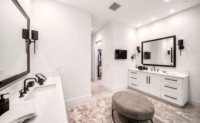 75819 Via Stia, Indian Wells, CA 92210