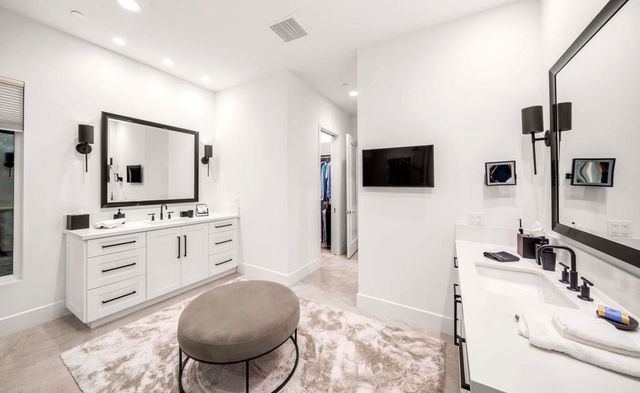 75819 Via Stia, Indian Wells, CA 92210