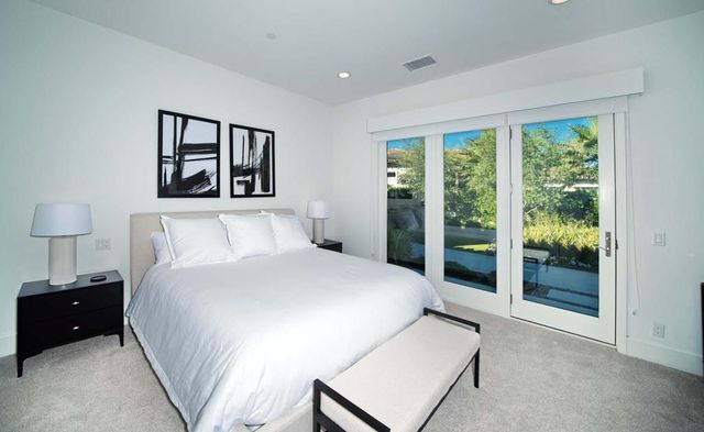 75819 Via Stia, Indian Wells, CA 92210