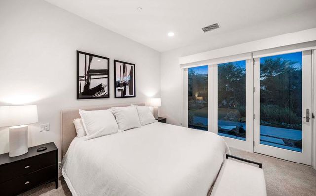 75819 Via Stia, Indian Wells, CA 92210