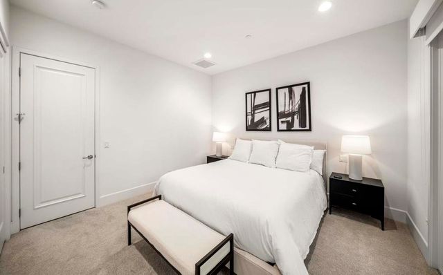 75819 Via Stia, Indian Wells, CA 92210