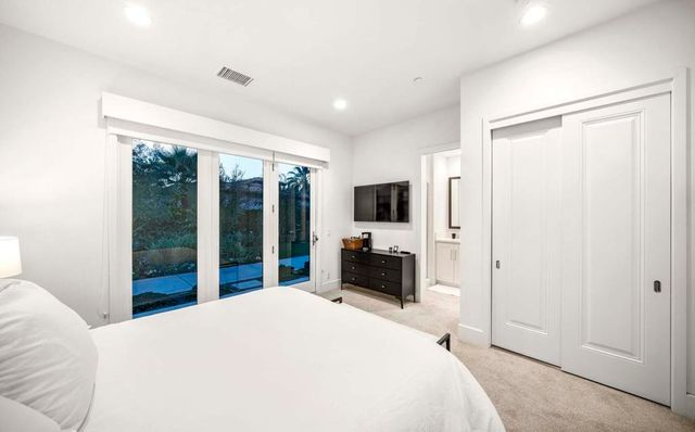 75819 Via Stia, Indian Wells, CA 92210