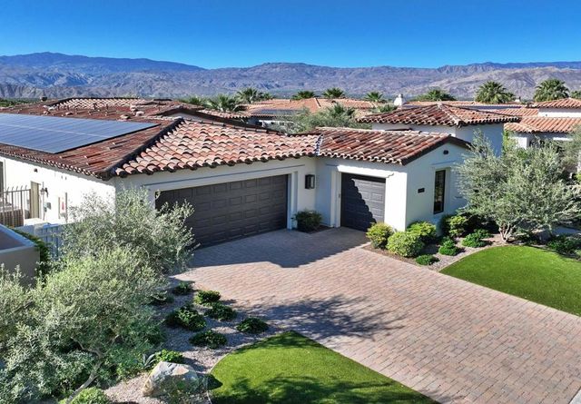 75819 Via Stia, Indian Wells, CA 92210