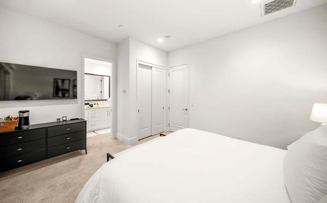 75819 Via Stia, Indian Wells, CA 92210