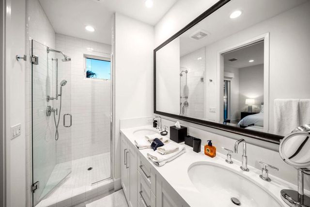 75819 Via Stia, Indian Wells, CA 92210