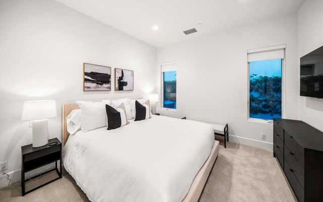 75819 Via Stia, Indian Wells, CA 92210