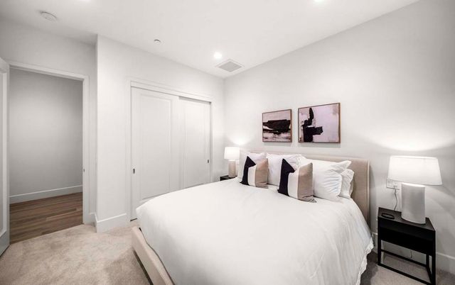 75819 Via Stia, Indian Wells, CA 92210