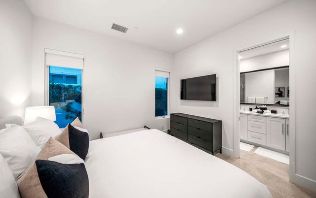 75819 Via Stia, Indian Wells, CA 92210