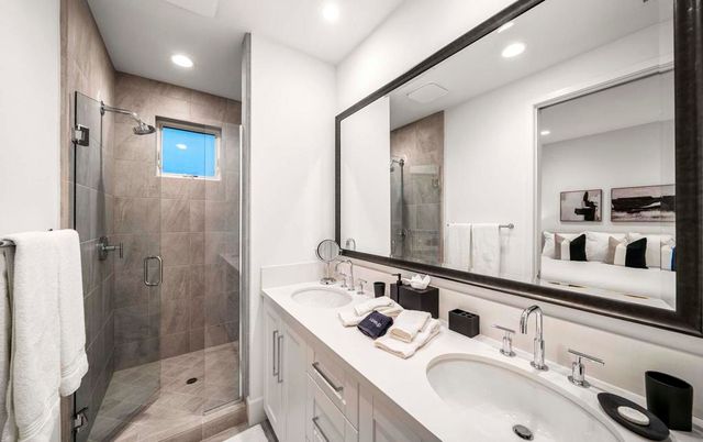 75819 Via Stia, Indian Wells, CA 92210