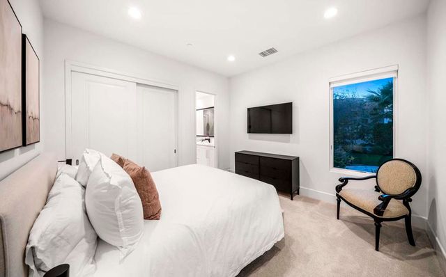 75819 Via Stia, Indian Wells, CA 92210