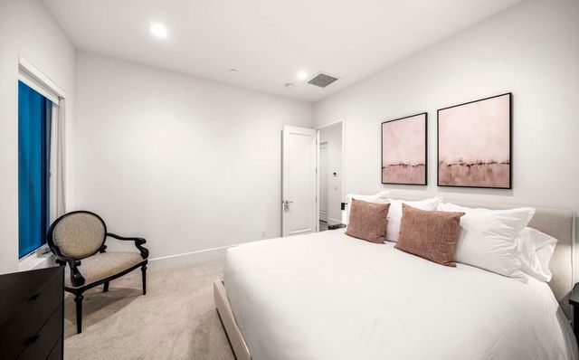 75819 Via Stia, Indian Wells, CA 92210