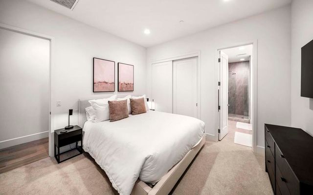 75819 Via Stia, Indian Wells, CA 92210