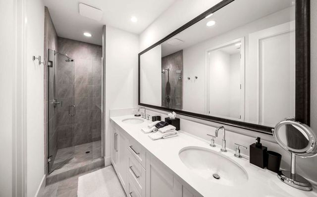 75819 Via Stia, Indian Wells, CA 92210