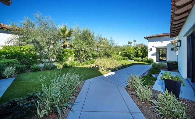 75819 Via Stia, Indian Wells, CA 92210