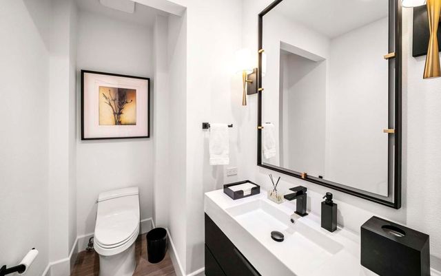 75819 Via Stia, Indian Wells, CA 92210