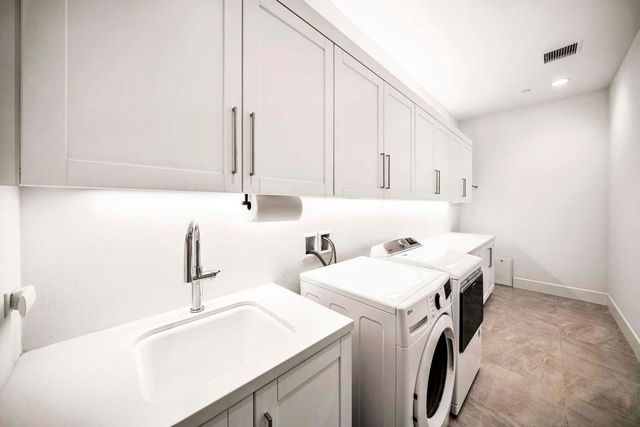 75819 Via Stia, Indian Wells, CA 92210