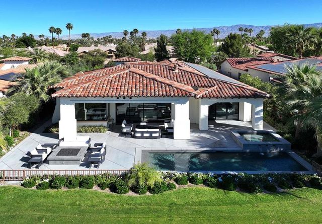 75819 Via Stia, Indian Wells, CA 92210