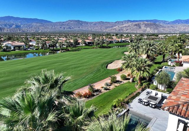 75819 Via Stia, Indian Wells, CA 92210