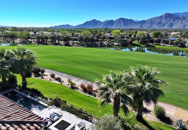 75819 Via Stia, Indian Wells, CA 92210