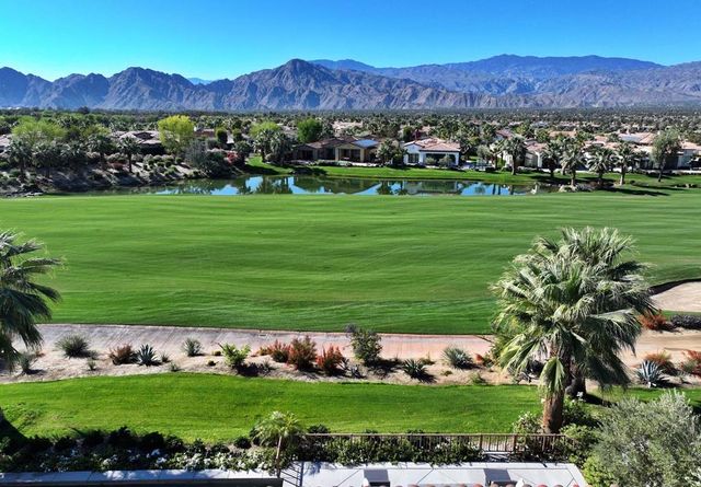 75819 Via Stia, Indian Wells, CA 92210