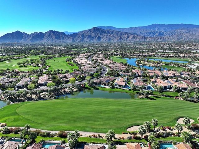 75819 Via Stia, Indian Wells, CA 92210