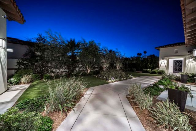 75819 Via Stia, Indian Wells, CA 92210