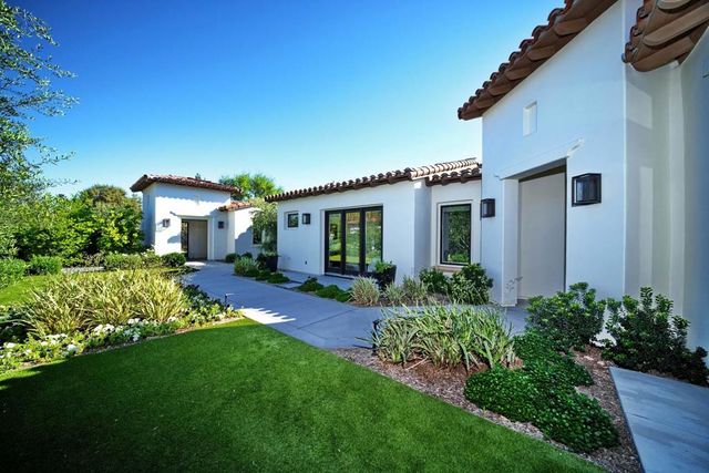 75819 Via Stia, Indian Wells, CA 92210