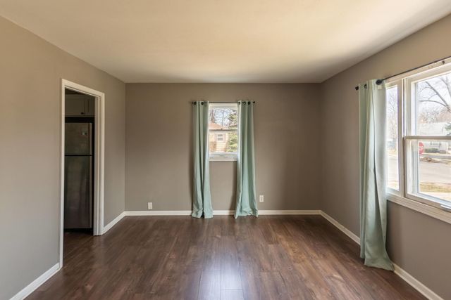 1068 Leith Avenue, Waukegan, IL 60085