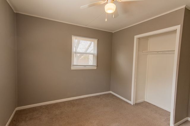 1068 Leith Avenue, Waukegan, IL 60085