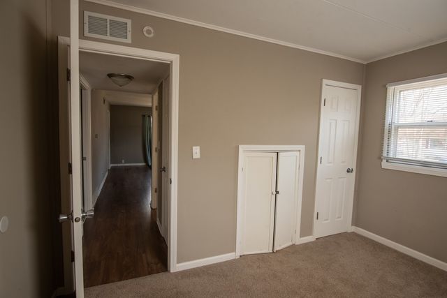 1068 Leith Avenue, Waukegan, IL 60085