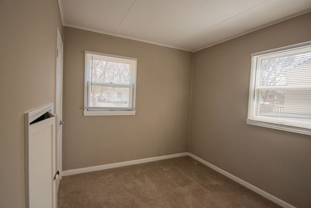 1068 Leith Avenue, Waukegan, IL 60085