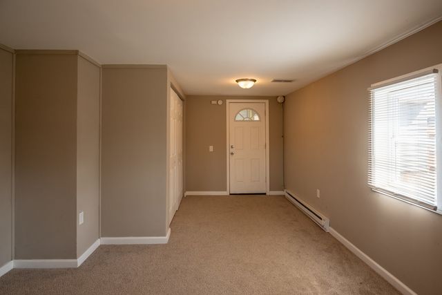 1068 Leith Avenue, Waukegan, IL 60085