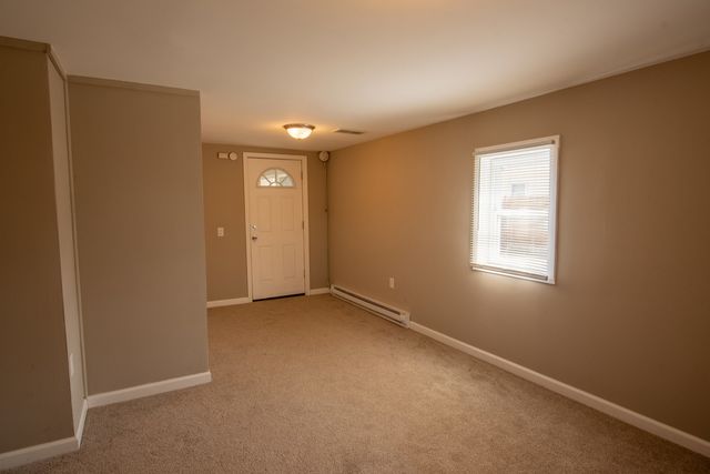 1068 Leith Avenue, Waukegan, IL 60085